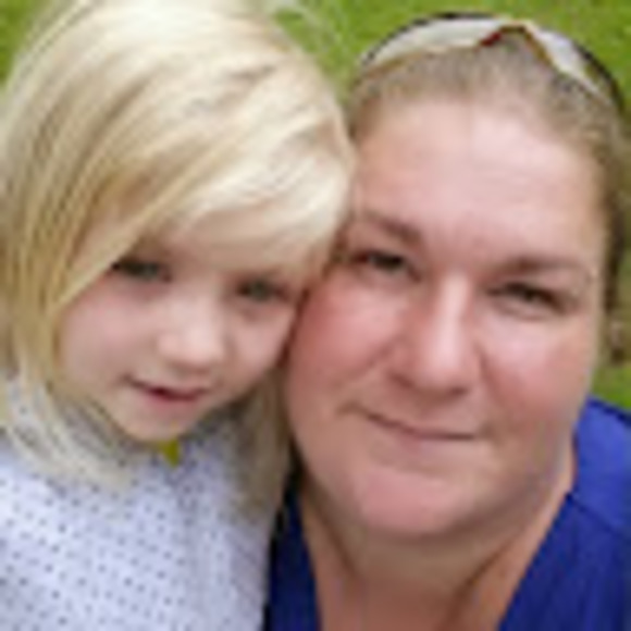 Meet your Posher, Shannon - Picture 1 of 1